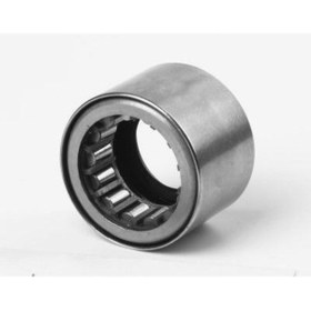 Resim Prizdirek Malafalı Rulman Megane Iı Sagem 210107 