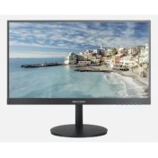 Resim 21.5 Hikvision DS-D5022FN-C Va Fhd 60HZ 6.5ms HDMI VGA Monitör 