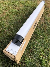 Resim Banner WLB92 Led Çalışma Işığı 1100mm WLB92ZC1100PBQMB 