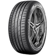 Resim Kumho 235/55R18 100v XL Ecsta Ps71 4x4 Suv Yaz Lastiği 2024 