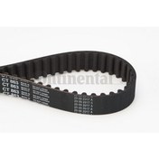 Resim Contı Ct863 - Triger Kayışı 104 240 Honda Cıvıc 1.6 16v 91-01 Cr 