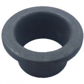 Resim ACTİVA UYUMLU RÖLANT KASNAK YAY KOVAN 