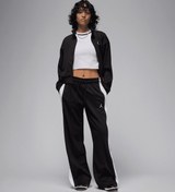 Resim Jordan Knit Track Pants 