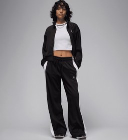 Resim Jordan Knit Track Pants 