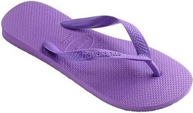 Resim Havaianas Erkek Çocuk Plaj Terliği, 4000029-2711 