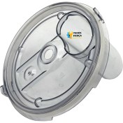 Resim Arzum Uyumlu AR101 Prokit Mutfak Robotu Haznesi 