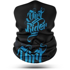 Resim Bu Da Kaçar Mı Motosiklet Maske Boyunluk – Unisex, Nefes Alabilir, Rüzgar Geçirmez Bdk242 