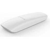 Resim Tenda U12 867 Mbps 5Ghz USB 3.0 Kablosuz USB Adaptör 