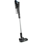 Resim Arzum AR4205 Magilean Power Dikey Şarjlı Süpürge 