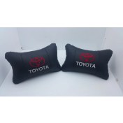 Resim Vip Plakalık Toyota Araç Boyun Plakalık 