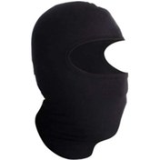 Resim Balaklava Tex 1360 Xl 