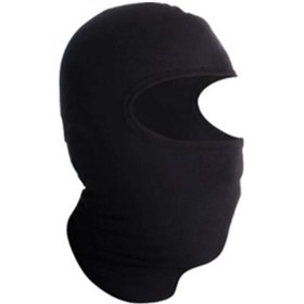 Resim Balaklava Tex 1360 Xl 