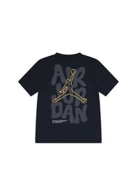 Resim Nike Nıke Jordan 23 Throw Up Erkek Çocuk Tişört 95f366 95f366 023 023 