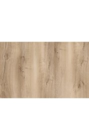 Resim Agt Parke Bella Neo Frezya (1 PAKET=2,292 M2 kapatır.) 