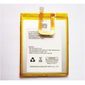 Resim Genel Markalar A1 Pil Batarya 