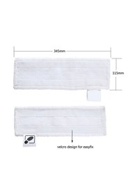 Resim Karcher Xc 2 Sc3 Sc4 Sc5 Easyfix Buharlı Temizlik Makinesi Yedek 