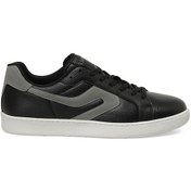 Resim Kinetix Corbel 5fx Siyah Erkek Sneaker 000000000101932016 Siyah 