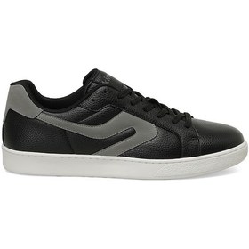 Resim Kinetix Corbel 5fx Siyah Erkek Sneaker 000000000101932016 Siyah 