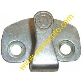 Resim Lınea Kapı Kilit Karsılıgı Ym Serkar 