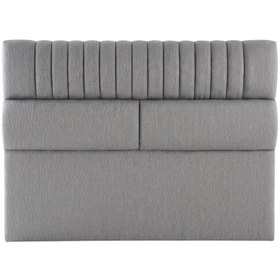 Resim Vize Bolera 160 cm Başlığı 
