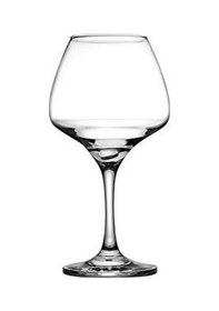 Resim Paşabahçe 440277 Risus Kadeh 455Cc 6 Lı 