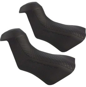 Resim SHIMANO St R9170 Dura Ace Stı Kol Bracket Hood 