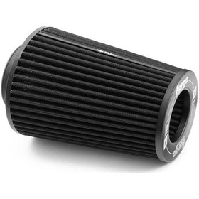 Resim Forge Motorsport Hava Filtresi - Fmındk35 - Fmındk40 - Fmındk45 Ve Fmındk49 Kodlu Filtre Kitleri İle Uyumlu 