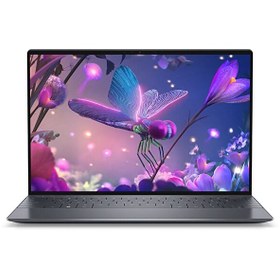 Resim XPS 9320 Plus i7-1360P 16GB 1TB SSD 13.4 FHD+ Touch Windows 11 Pro XPS9320161FTWP | DELL DELL
