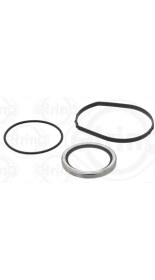 Resim Elring 798430 Termostat Contasi 
