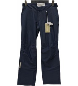 Resim Powderhorn Bayan Kayak Pantolonu (507156930) 