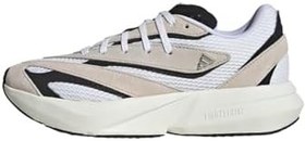 Resim Adidas Lightblaze Kadın Günlük Ayakkabı IH8606 Gri 