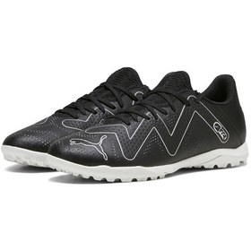 Resim Puma Future Play TT (107381) | Siyah 
