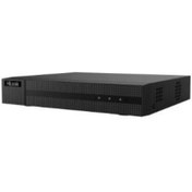 Resim Hilook Dvr-204q-m1 4 Kanal 1hdd (5MP) Dvr Kayıt Cihazı 