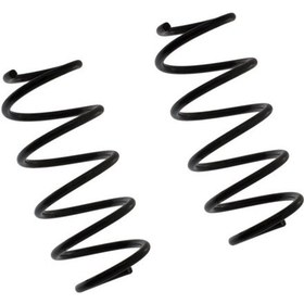 Resim Opel Combo C Ön Helezon Yayı, 312158 