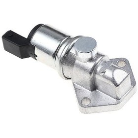 Resim Escort 95-01 Rolanti Ayar Valfi 1 6 Prg7 06269 02 0 95bf 9f715 Ac 