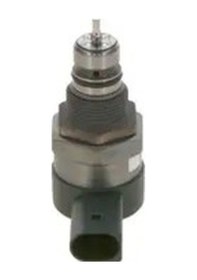 Resim Mercedes Sprinter 515 Cdi Yakit Basinc Regulator Valf 2010-2013 Bosch 0281002682 