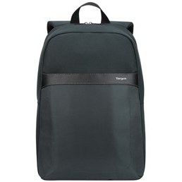 Resim Targus Tartsb96001Gl Geolite 15.6 Backpack 