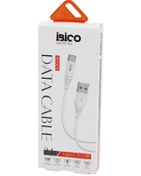 Resim Type-c - Usb Cep Telefon - Data Şarj Kablosu 2.4a - 1mt 4915 