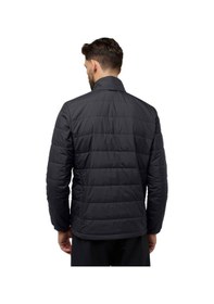 Resim Jack Wolfskin Jack Wolskin Romberg Erkek Mont Siyah 