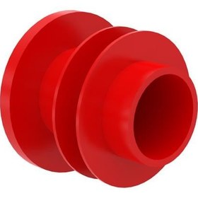 Resim Kanallı Kör Tapa - 1 