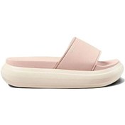 Resim Reef Cushıon Bondı 2 Bar Kadın Terlik Cj5925-633 Beyaz 