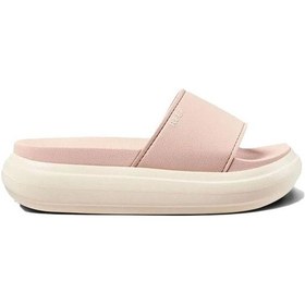 Resim Reef Cushıon Bondı 2 Bar Kadın Terlik Cj5925-633 Beyaz 