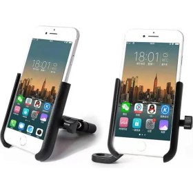 Resim Prosev MP29 Universal Telefon Tutucu 