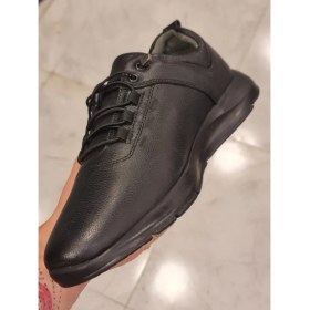 Resim Hakiki Deri Klasik Erkek Model Renk Çeşitli Günlük Anılbey Garantili 