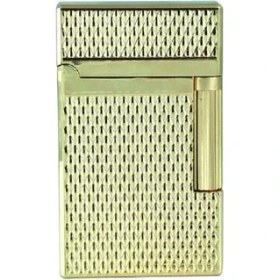 Resim Vindiesel Soft Flame Çakmak 