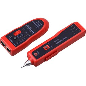 Resim Prolink Ph-020 Lan Ve Telefon Kablosu Takip Cihazı 
