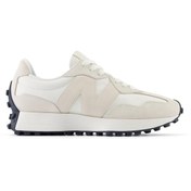 Resim New Balance 327 Nb Lifestyle Women's Shoes Kadın Sneaker 