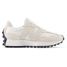 Resim New Balance 327 Nb Lifestyle Women's Shoes Kadın Sneaker 
