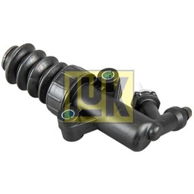 Resim LuK 512040310 Debriyaj Merkezi Alt Mazda 3 2004-2014 BP4K41920C (WK795235) 