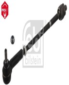 Resim FEBI BILSTEIN 14168 Rot Mili 1j0422804 (WA348664) 